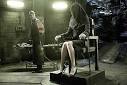 Hostel: Part II - Film Calendar - The Austin Chronicle