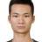 Tai yohan safwsss Ryan wu
