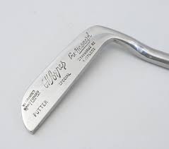 Image result for Hesketh Badminton Club