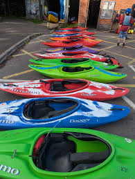 Image result for Frome Canoe Club