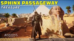 Image result for Sphinx Ac