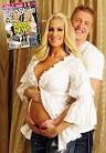 RHOA's Kim Zolciak is Pregnant! | MrsGrapevine.