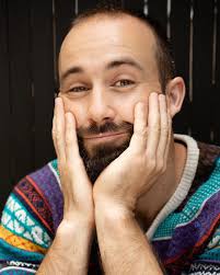 Image result for van vuuren theron