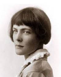 Attēlu rezultāti vaicājumam “Dianema depressum young”