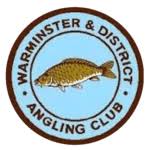Image result for Bideford and District Angling Club