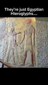 Image result for Reptilian egypt