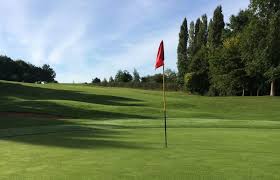 Image result for Kirby Muxloe Sports & Village Club