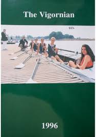 Image result for Norfolk Pikes Octopush Club