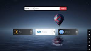 Image result for heimdall linux