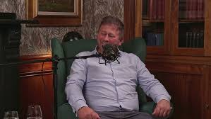 Image result for paul harris