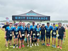 Image result for Lincoln Triathlon Club
