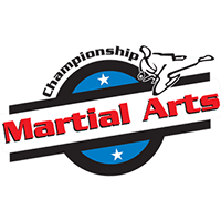 Image result for Championship Martial Arts Winter Springs