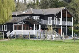 Image result for Henley-On-Thames Bowling Club