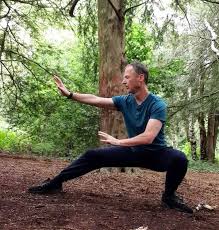 Image result for Jade Dragon School of Kung Fu and Qigong (Reading)