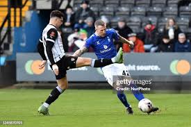 Image result for Notts Athletic Club