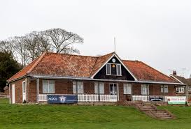 Image result for Hadleigh Cricket Club