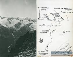 Image result for Castle Mountaineering Club