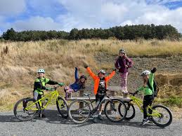 Image result for Peebles & District Riding Club