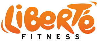 Image result for Liberte Fitness