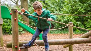 Image result for A J Activities, Herefordshire