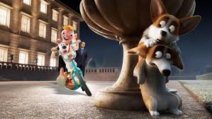 Image result for Гурвинек