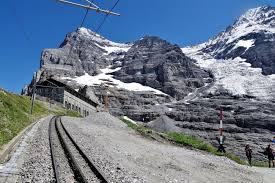 「カール・エドアルド・バイエルライン」の画像検索結果