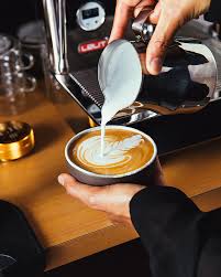 Image result for edika