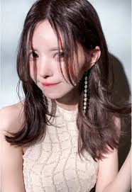 「益若つばさ」の画像検索結果