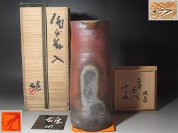 「父X68k」の画像検索結果