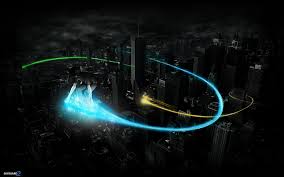 Image result for cgi wallpaper