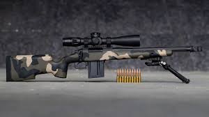 Картинки по запросу 338 Spectre rifle