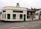 SW4631 : Sportsman's Inn - via Daymix