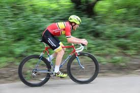 Image result for Leicestershire Road Club