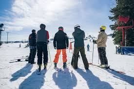 Image result for Snowboard Club