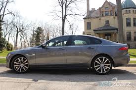 Image result for Ammonite Gray 2016 Jaguar