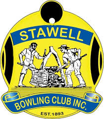 Image result for Stebbing Bowling Club