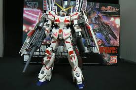 「アーロン・テルジェフ 機動戦士ガンダムUC」の画像検索結果