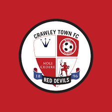 Image result for Crawley Town Bowls Club
