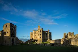 Image result for Warkworth Cricket Club