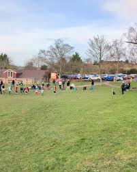 Image result for Salisbury Rugby Football Club