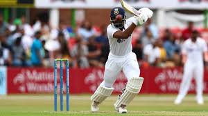 Image result for Dulwich Cricket Club