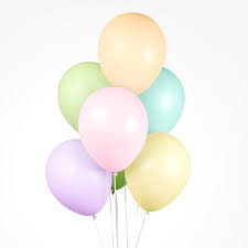 Image result for Luftballons