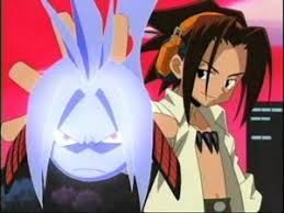 Shaman King Images?q=tbn:ANd9GcTBr3wEwpaiKMN7nur_dx849hLbJ2jdPDLEis9n6Tq-c3_j1_o&t=1&usg=__GksfNYYLJlf6HLuOH3UWtecAfwg=