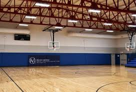 Image result for Booker Gym Club