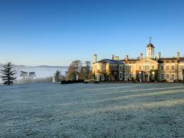 Image result for Mid Surrey Ramblers