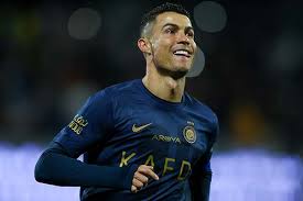 「栗木ロナウド」の画像検索結果