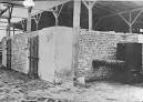 Majdanek http://