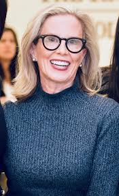 Attēlu rezultāti vaicājumam “Licea pusilla young”