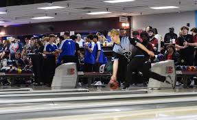 Image result for Eaton Socon Bowling Club