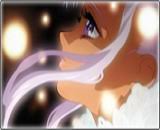 「ロエン・ラーモア」の画像検索結果